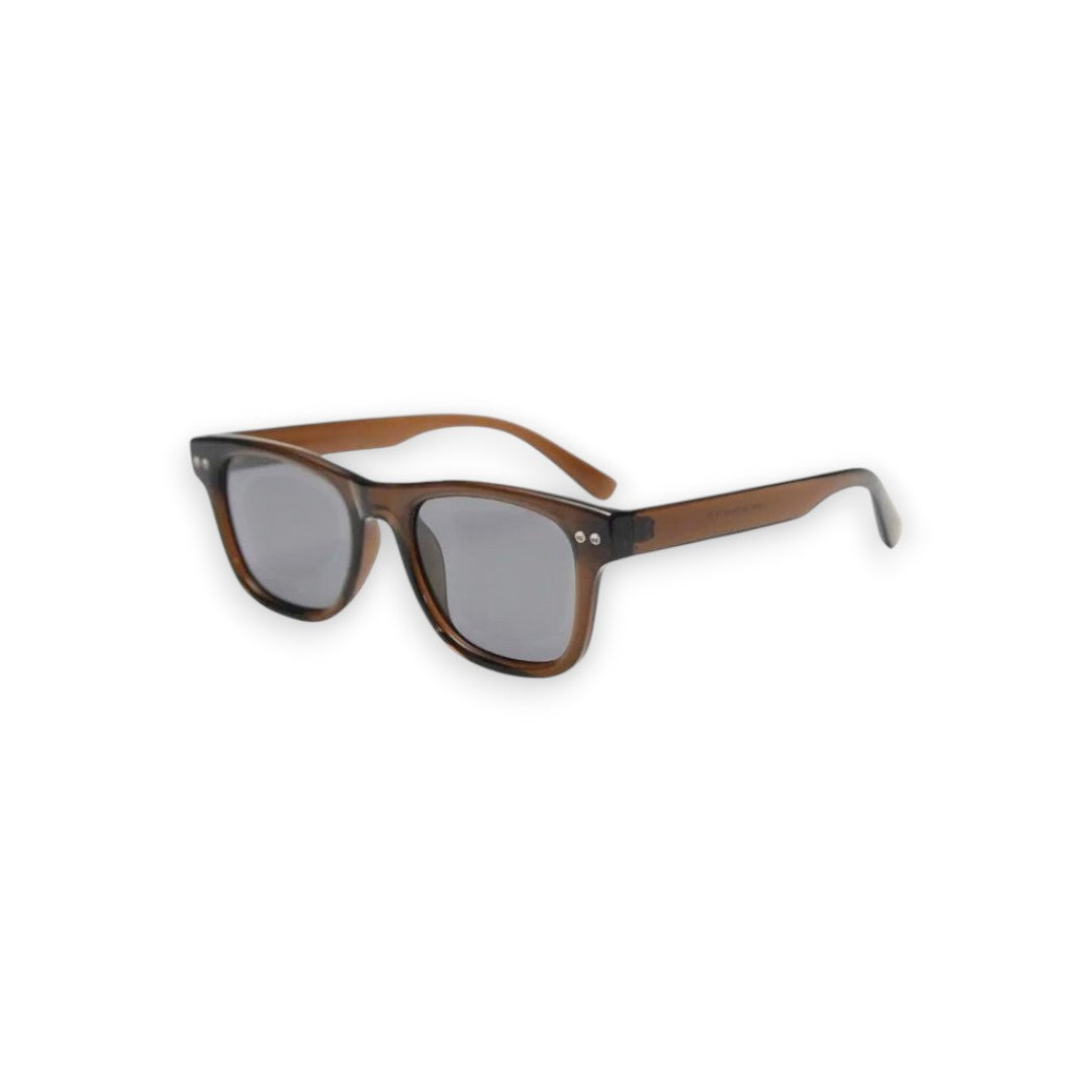 SaintGarnier™ | Nocturne Polarized Shades – Precision & Style