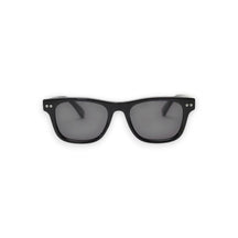 SaintGarnier™ | Nocturne Polarized Shades – Precision & Style