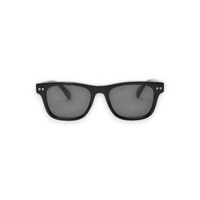 SaintGarnier™ | Nocturne Polarized Shades – Precision & Style