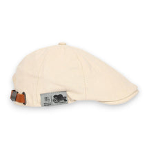 SaintGarnier™ | Pascal Cap – Lightweight, Classic & Everyday Elegance