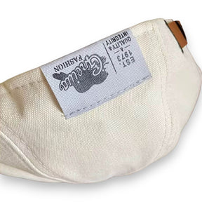 SaintGarnier™ | Pascal Cap – Lightweight, Classic & Everyday Elegance