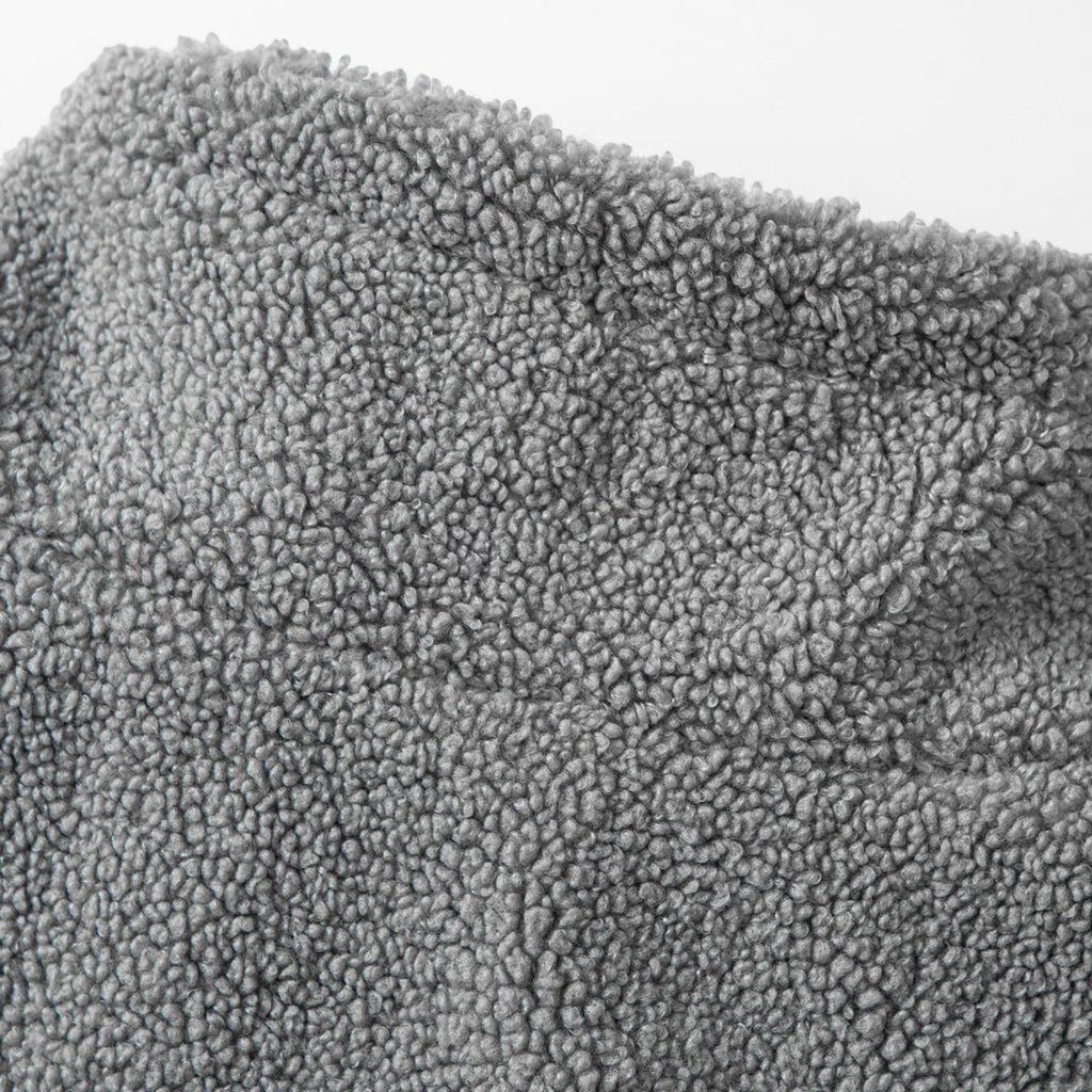 SaintGarnier™ | Polar Street Jacket – Bold Warmth Edition