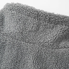 SaintGarnier™ | Polar Street Jacket – Bold Warmth Edition