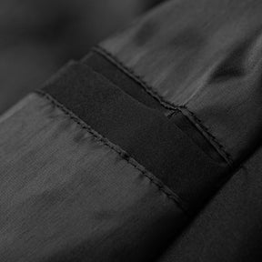 SaintGarnier™ | Polar Street Jacket – Bold Warmth Edition