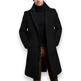 SaintGarnier™ | Roland Elegant Coat