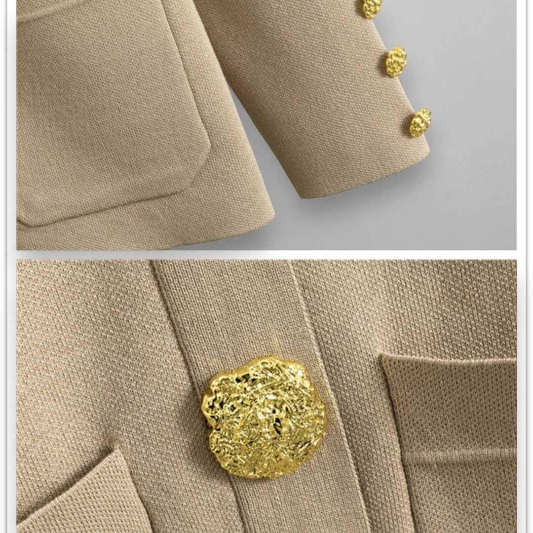 SaintGarnier™ | Royal Essence Luxe Set