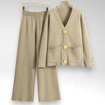 SaintGarnier™ | Royal Essence Luxe Set