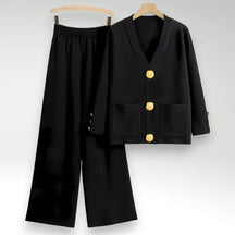 SaintGarnier™ | Royal Essence Luxe Set