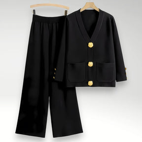 SaintGarnier™ | Royal Essence Luxe Set