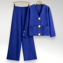 SaintGarnier™ | Royal Essence Luxe Set