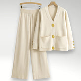 SaintGarnier™ | Royal Essence Luxe Set