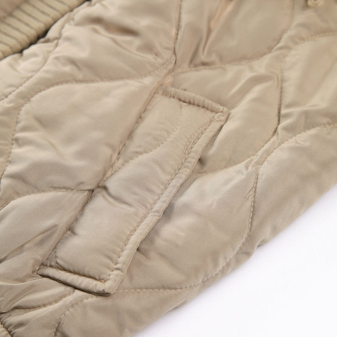 SaintGarnier™ | Solstice Knit Sweater