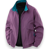 SaintGarnier™ | Spring Windbreaker Jacket