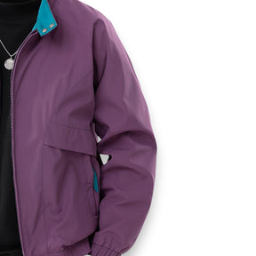 SaintGarnier™ | Spring Windbreaker Jacket