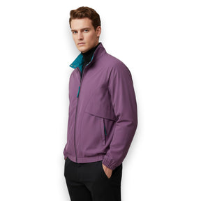 SaintGarnier™ | Spring Windbreaker Jacket