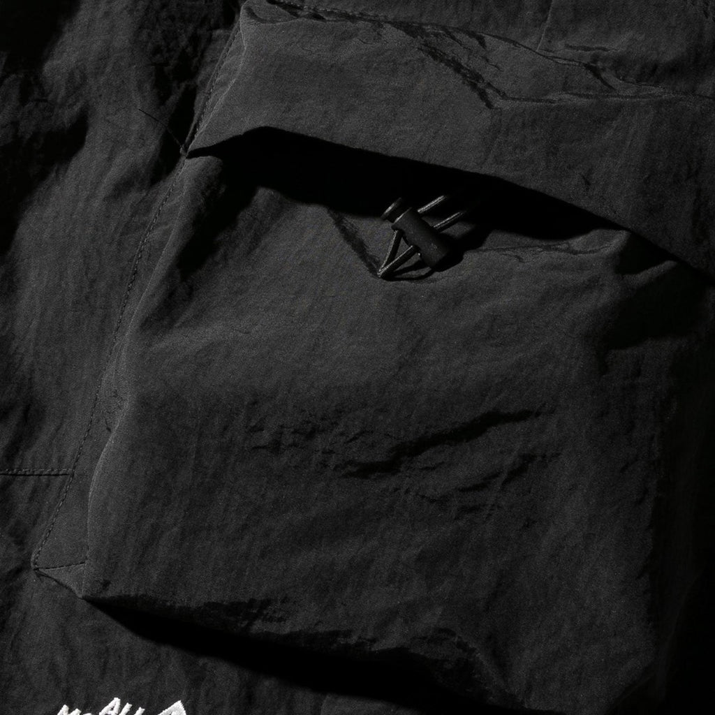 SaintGarnier™ | Vanguard Cargo Pants – Utility Meets Style