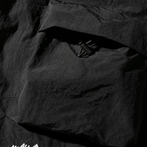 SaintGarnier™ | Vanguard Cargo Pants – Utility Meets Style