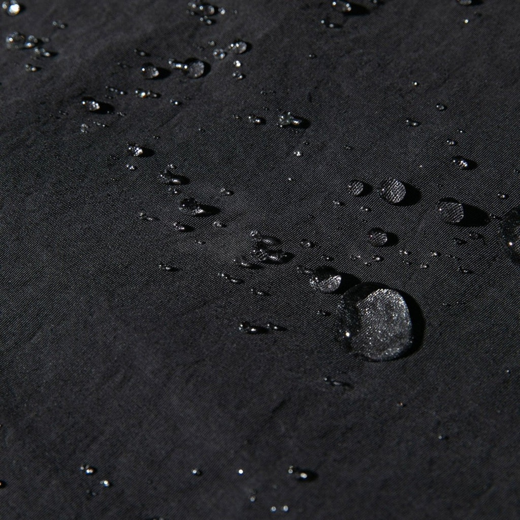 SaintGarnier™ | Vanguard Cargo Pants – Utility Meets Style