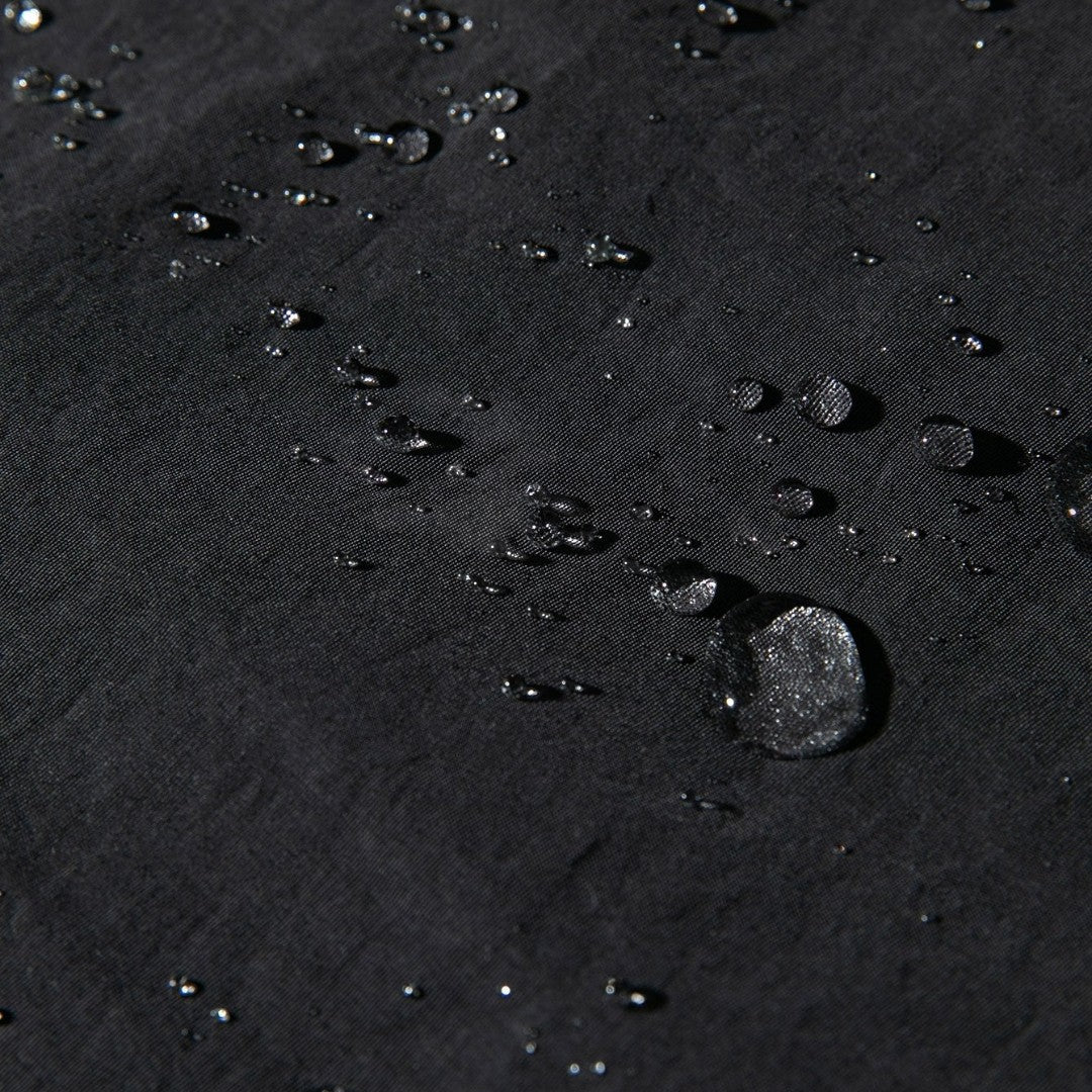 SaintGarnier™ | Vanguard Cargo Pants – Utility Meets Style