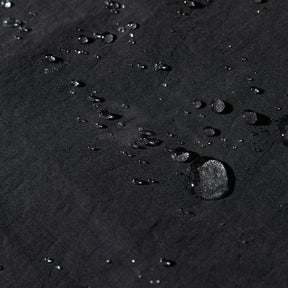 SaintGarnier™ | Vanguard Cargo Pants – Utility Meets Style