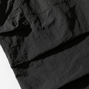 SaintGarnier™ | Vanguard Cargo Pants – Utility Meets Style