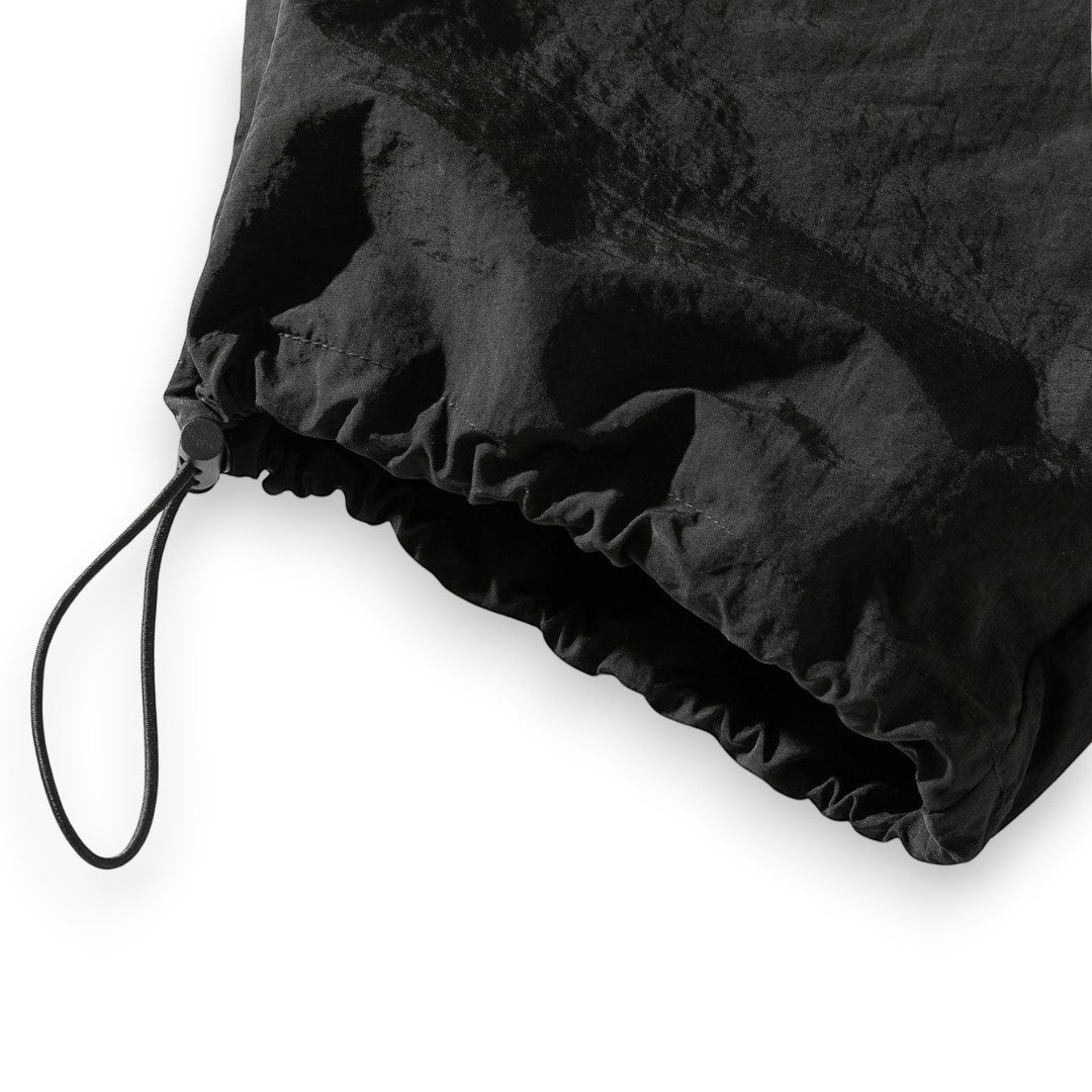 SaintGarnier™ | Vanguard Cargo Pants – Utility Meets Style