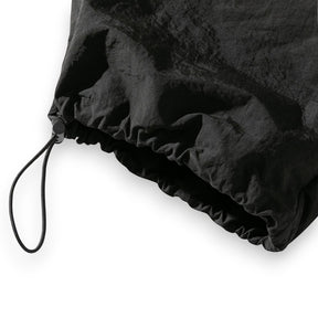 SaintGarnier™ | Vanguard Cargo Pants – Utility Meets Style