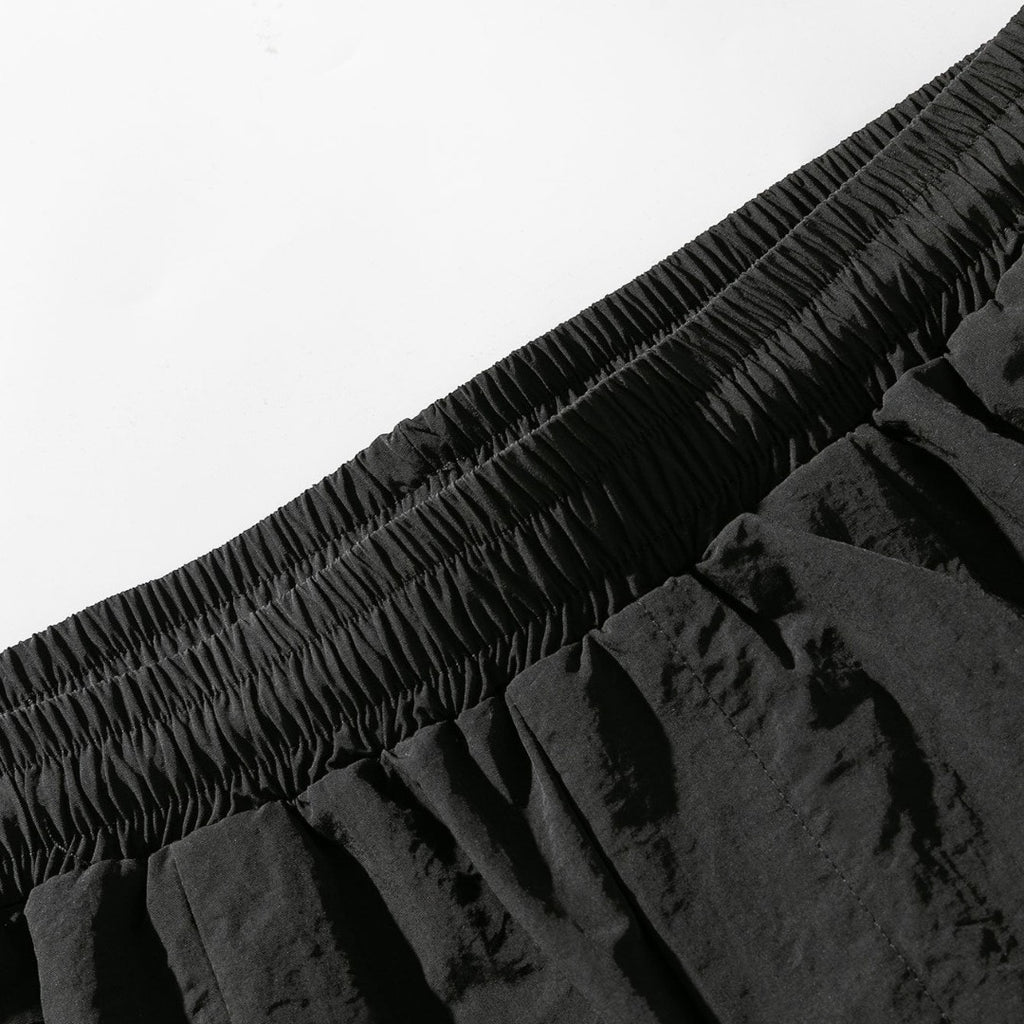 SaintGarnier™ | Vanguard Cargo Pants – Utility Meets Style