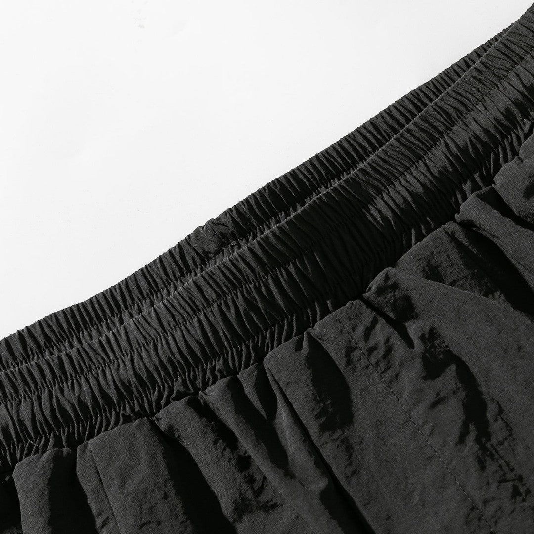 SaintGarnier™ | Vanguard Cargo Pants – Utility Meets Style