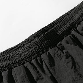 SaintGarnier™ | Vanguard Cargo Pants – Utility Meets Style