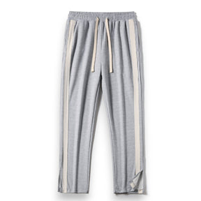 SaintGarnier™ | Veloce Jogger Pants – Sporty Elegance Redefined