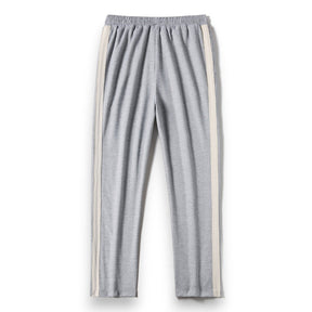 SaintGarnier™ | Veloce Jogger Pants – Sporty Elegance Redefined