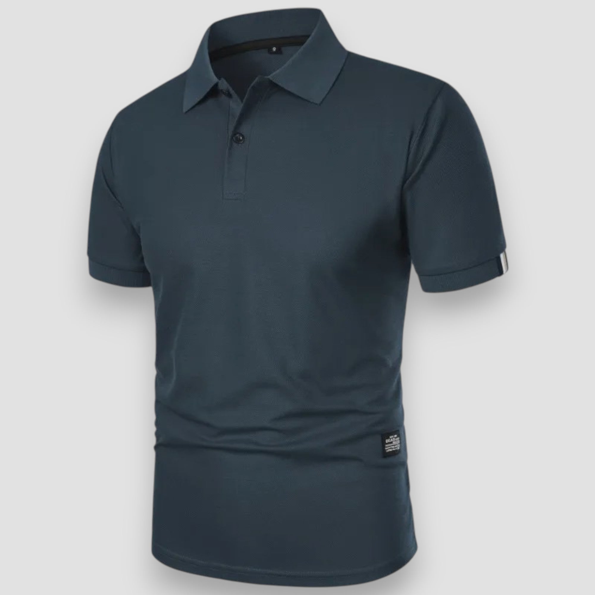 SaintGarnier™ Caen Polo