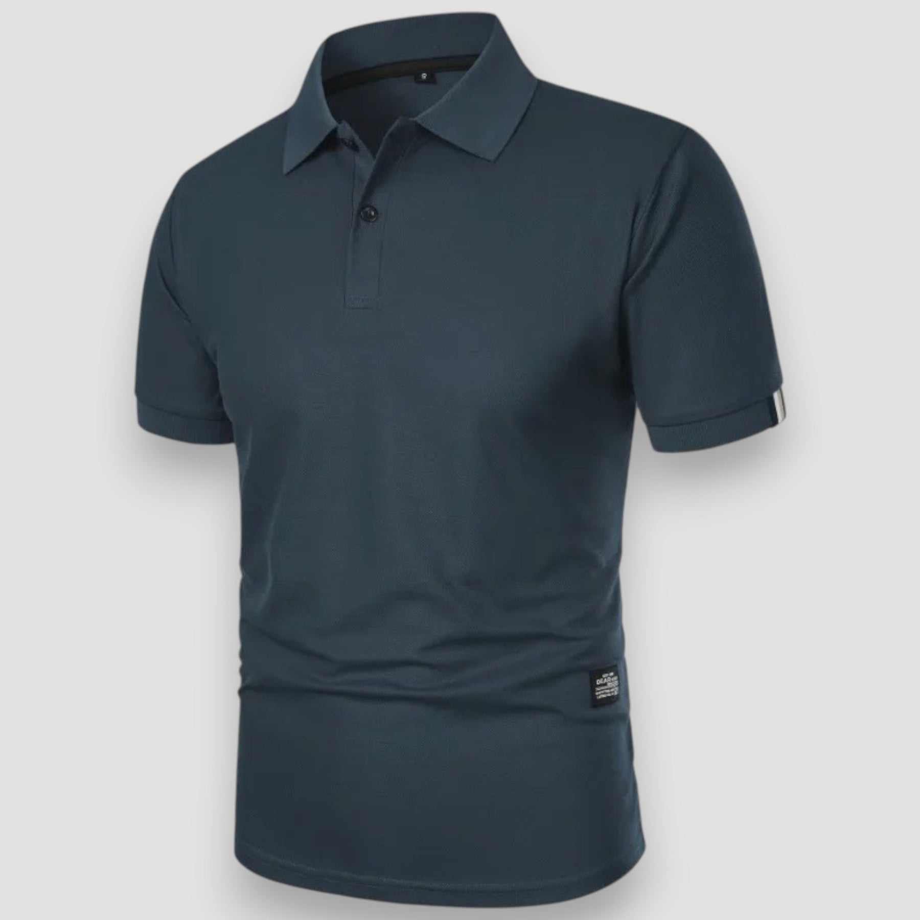 SaintGarnier™ Caen Polo