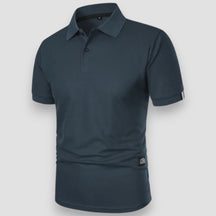 SaintGarnier™ Caen Polo