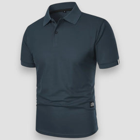 SaintGarnier™ Caen Polo