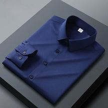 SaintGarnier™ | Belleroy Classic Shirt