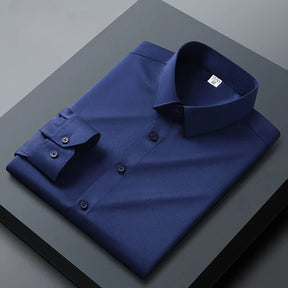 SaintGarnier™ | Belleroy Classic Shirt