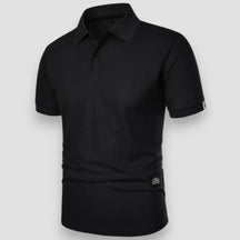 SaintGarnier™ Caen Polo