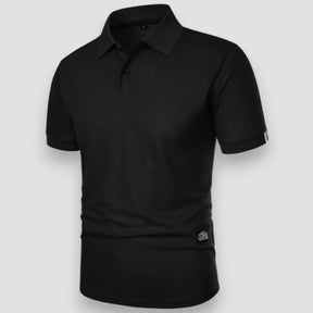 SaintGarnier™ Caen Polo