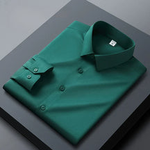 SaintGarnier™ | Belleroy Classic Shirt