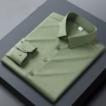 SaintGarnier™ | Belleroy Classic Shirt