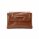 SaintGarnier™ | Vera Luxe Clutch – Modern Elegance